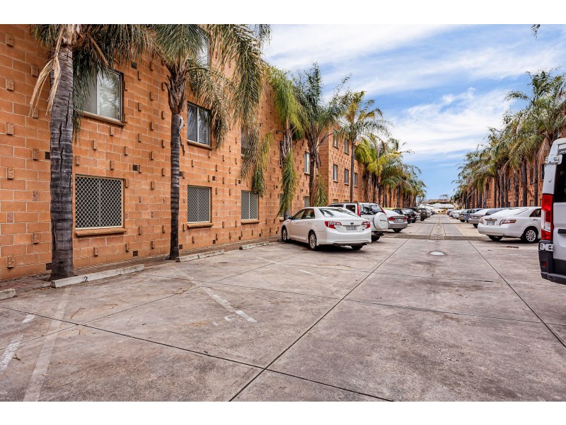 15/133 Anzac Highway, Kurralta Park SA 5037