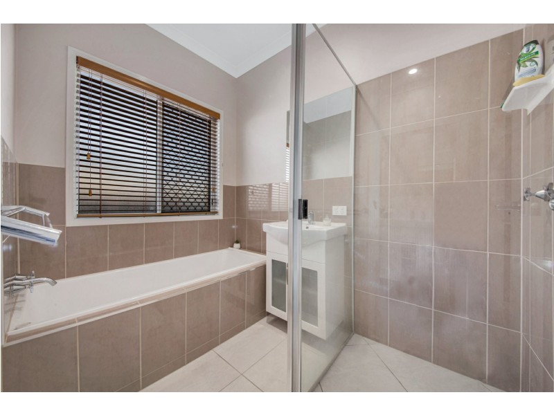 15/133 Anzac Highway, Kurralta Park SA 5037