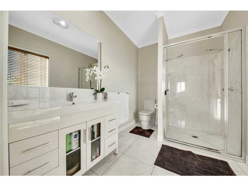 15/133 Anzac Highway, Kurralta Park SA 5037