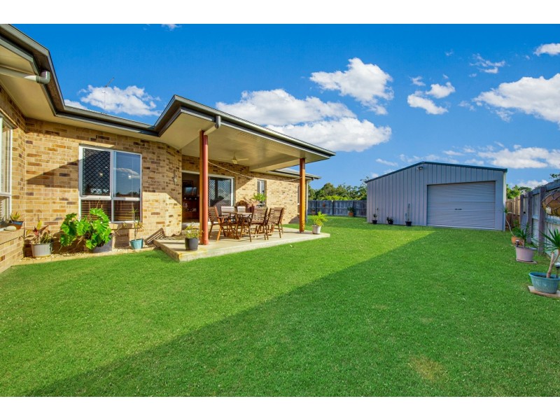 15/133 Anzac Highway, Kurralta Park SA 5037