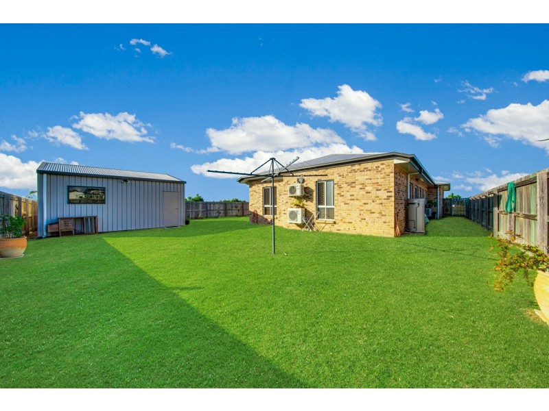 15/133 Anzac Highway, Kurralta Park SA 5037