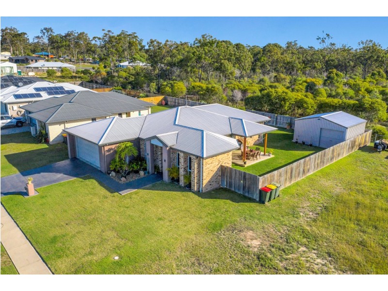 15/133 Anzac Highway, Kurralta Park SA 5037