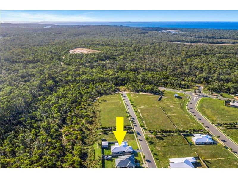 15/133 Anzac Highway, Kurralta Park SA 5037