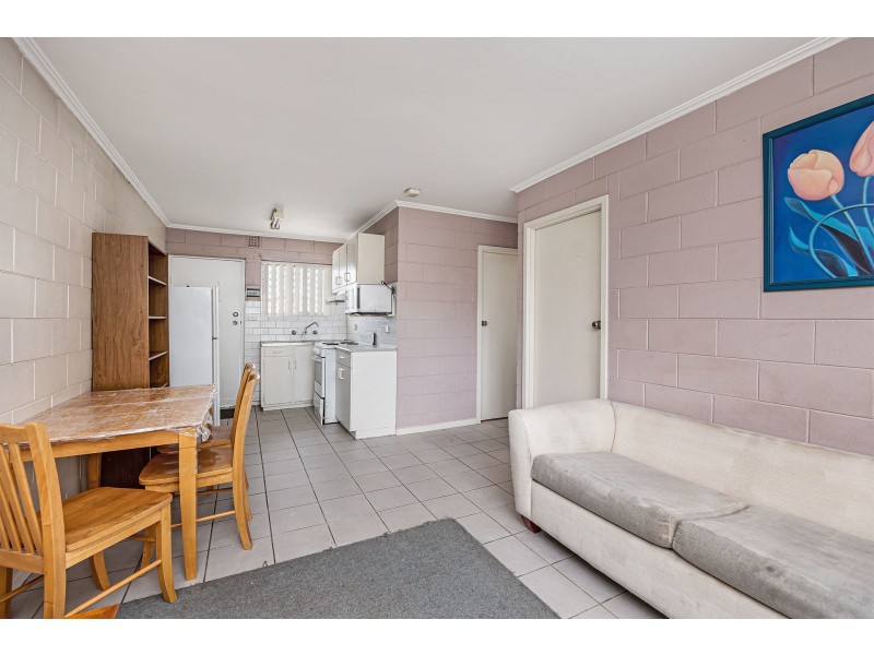 15/133 Anzac Highway, Kurralta Park SA 5037