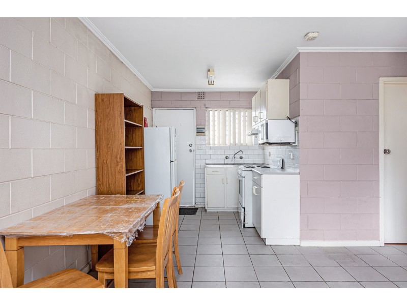 15/133 Anzac Highway, Kurralta Park SA 5037