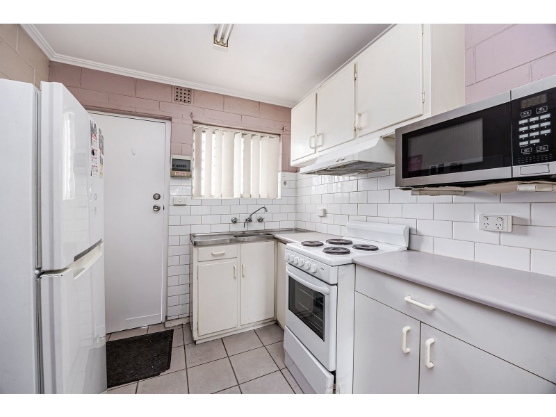 15/133 Anzac Highway, Kurralta Park SA 5037