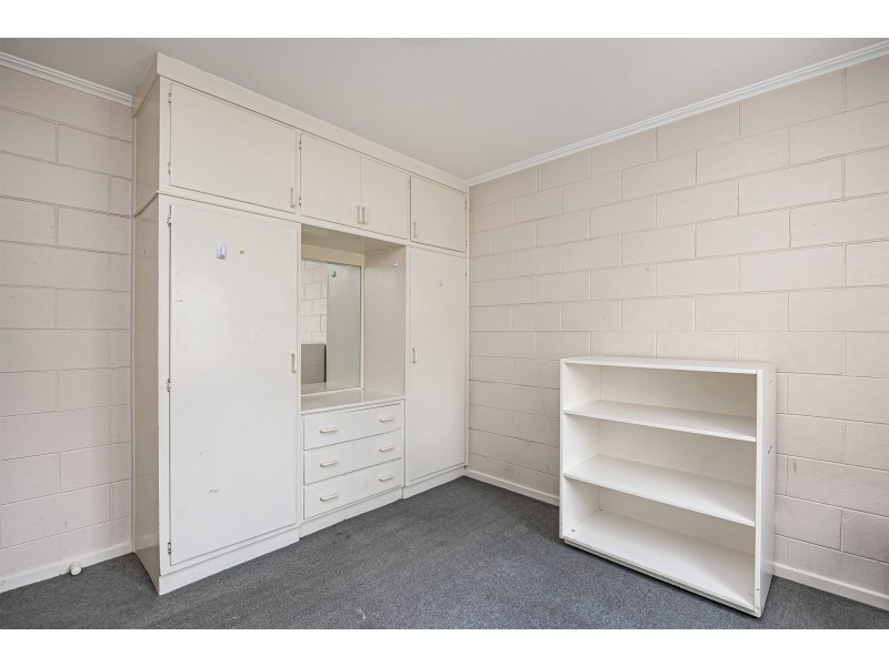 15/133 Anzac Highway, Kurralta Park SA 5037