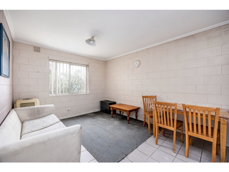 15/133 Anzac Highway, Kurralta Park SA 5037