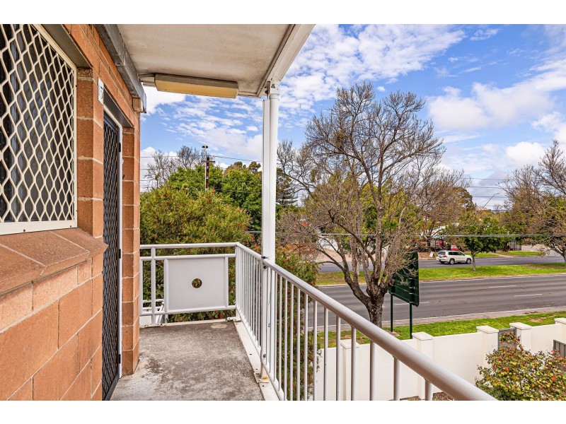 15/133 Anzac Highway, Kurralta Park SA 5037
