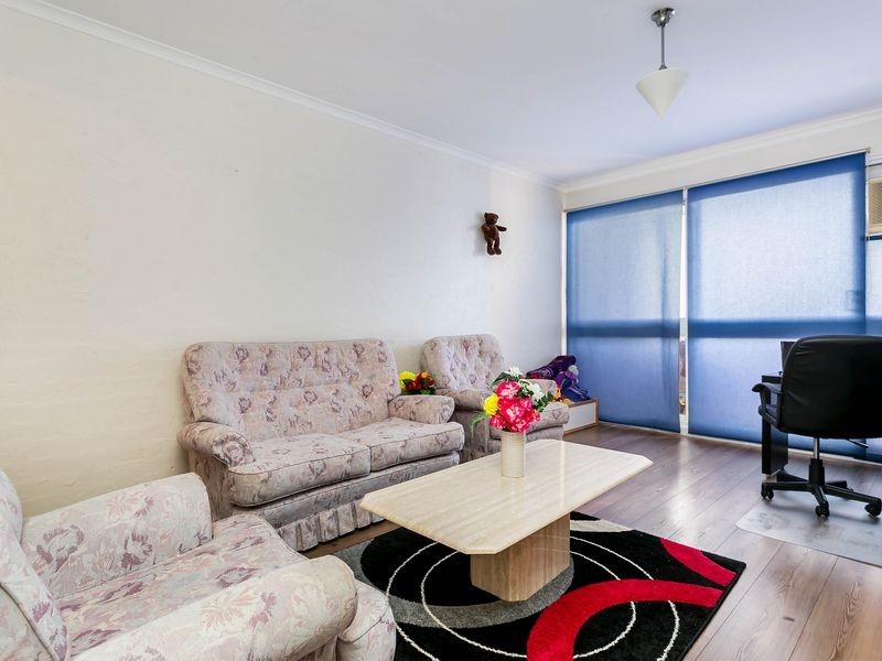 26/281 Henley Beach Road, Brooklyn Park SA 5032