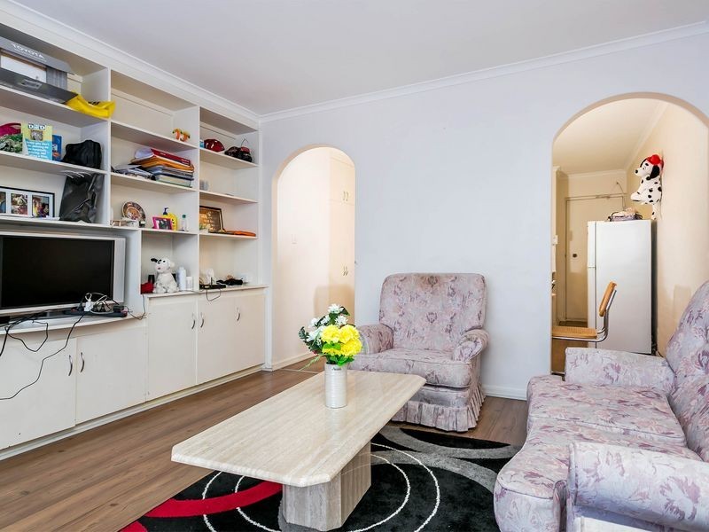 26/281 Henley Beach Road, Brooklyn Park SA 5032