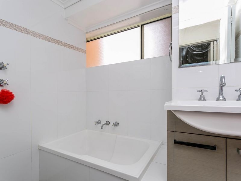 26/281 Henley Beach Road, Brooklyn Park SA 5032