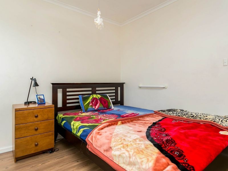 26/281 Henley Beach Road, Brooklyn Park SA 5032