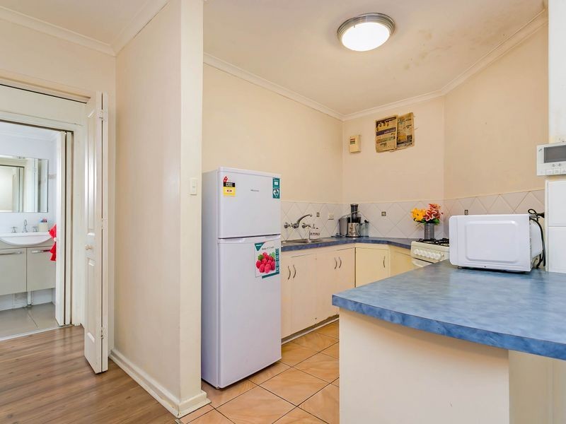 26/281 Henley Beach Road, Brooklyn Park SA 5032