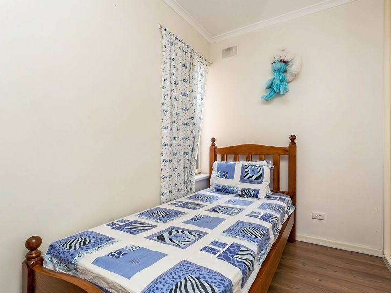 26/281 Henley Beach Road, Brooklyn Park SA 5032