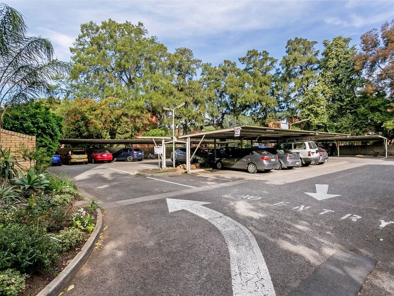 26/281 Henley Beach Road, Brooklyn Park SA 5032