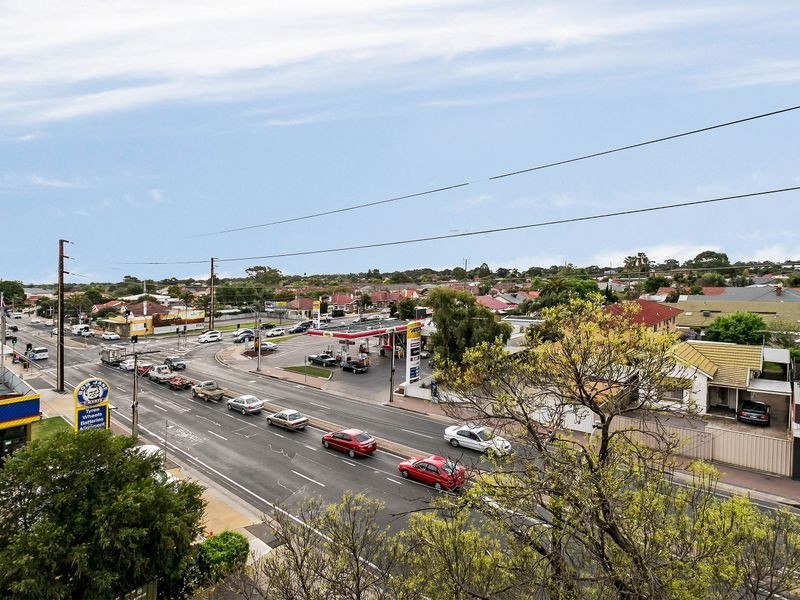 26/281 Henley Beach Road, Brooklyn Park SA 5032