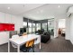 1302/102 Waymouth Street, Adelaide SA 5000