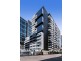 1302/102 Waymouth Street, Adelaide SA 5000