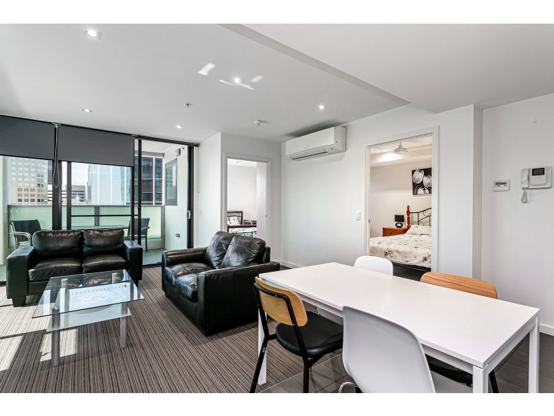1302/102 Waymouth Street, Adelaide SA 5000