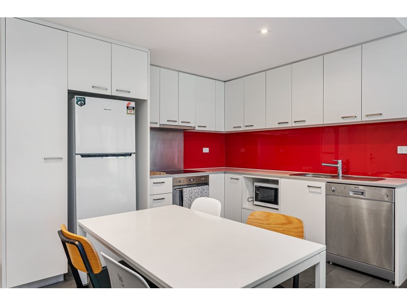 1302/102 Waymouth Street, Adelaide SA 5000