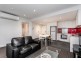 1302/102 Waymouth Street, Adelaide SA 5000