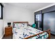 1302/102 Waymouth Street, Adelaide SA 5000