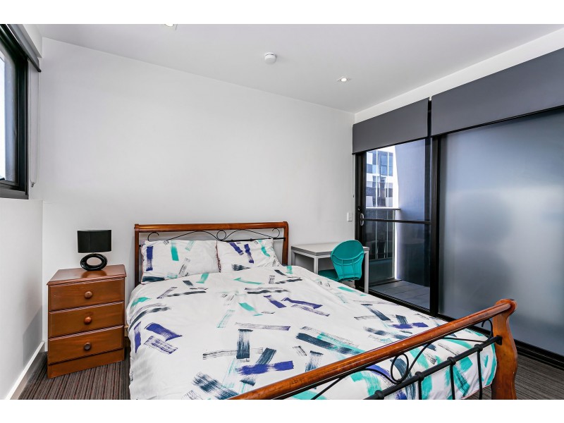 1302/102 Waymouth Street, Adelaide SA 5000