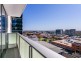 1302/102 Waymouth Street, Adelaide SA 5000