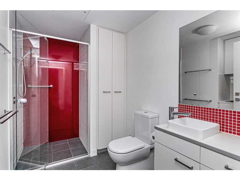 1302/102 Waymouth Street, Adelaide SA 5000