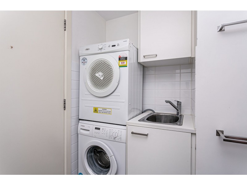 1302/102 Waymouth Street, Adelaide SA 5000