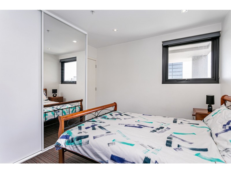 1302/102 Waymouth Street, Adelaide SA 5000