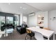 1302/102 Waymouth Street, Adelaide SA 5000