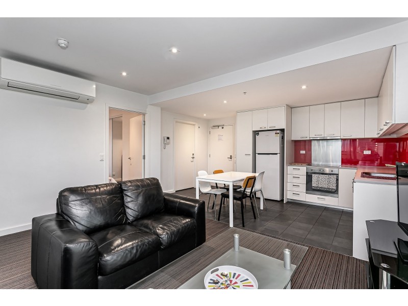 1302/102 Waymouth Street, Adelaide SA 5000