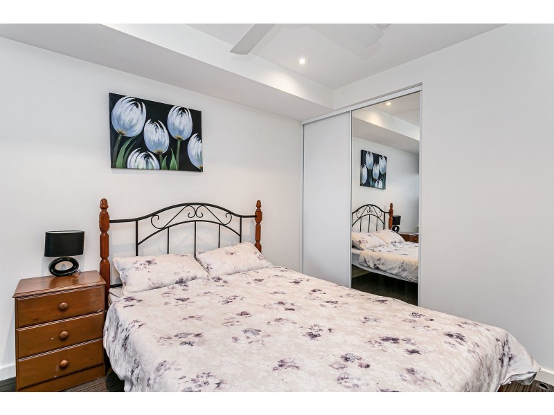 1302/102 Waymouth Street, Adelaide SA 5000