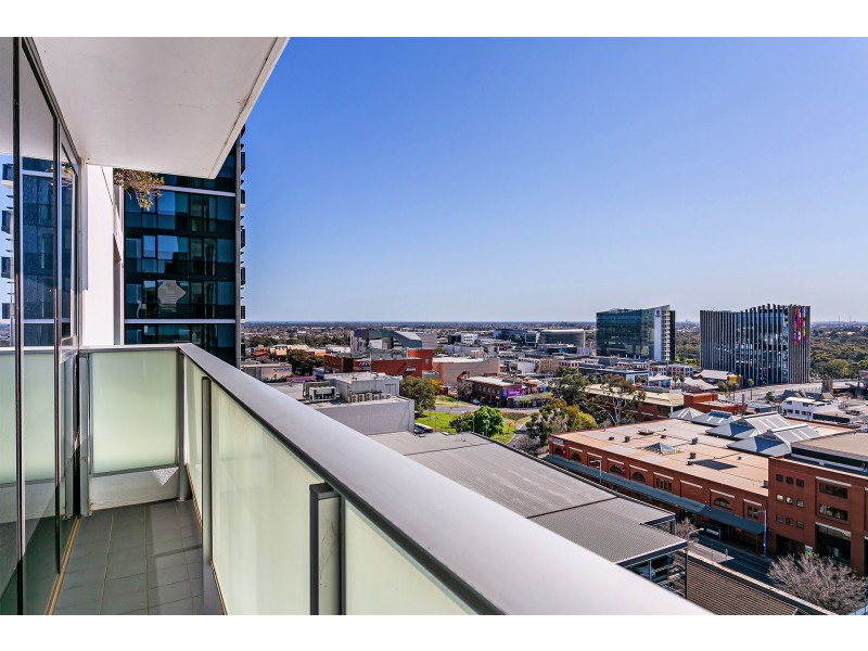 1302/102 Waymouth Street, Adelaide SA 5000
