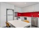 1302/102 Waymouth Street, Adelaide SA 5000