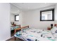 1302/102 Waymouth Street, Adelaide SA 5000