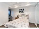 1302/102 Waymouth Street, Adelaide SA 5000