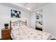 1302/102 Waymouth Street, Adelaide SA 5000