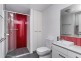 1302/102 Waymouth Street, Adelaide SA 5000