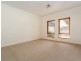 40a Grey Avenue, Beverley SA 5009