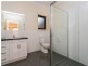 40a Grey Avenue, Beverley SA 5009