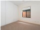 40a Grey Avenue, Beverley SA 5009