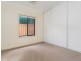 40a Grey Avenue, Beverley SA 5009