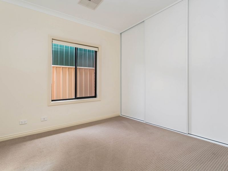 40a Grey Avenue, Beverley SA 5009