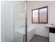 40a Grey Avenue, Beverley SA 5009