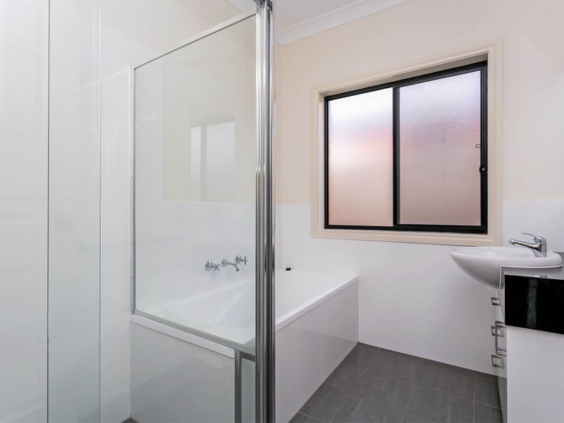 40a Grey Avenue, Beverley SA 5009