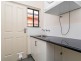 40a Grey Avenue, Beverley SA 5009