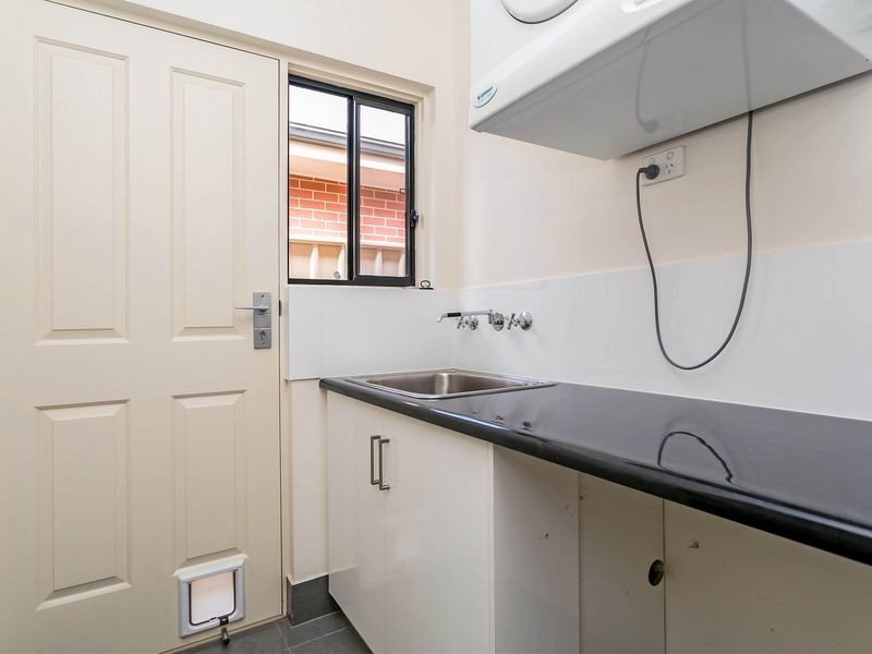 40a Grey Avenue, Beverley SA 5009